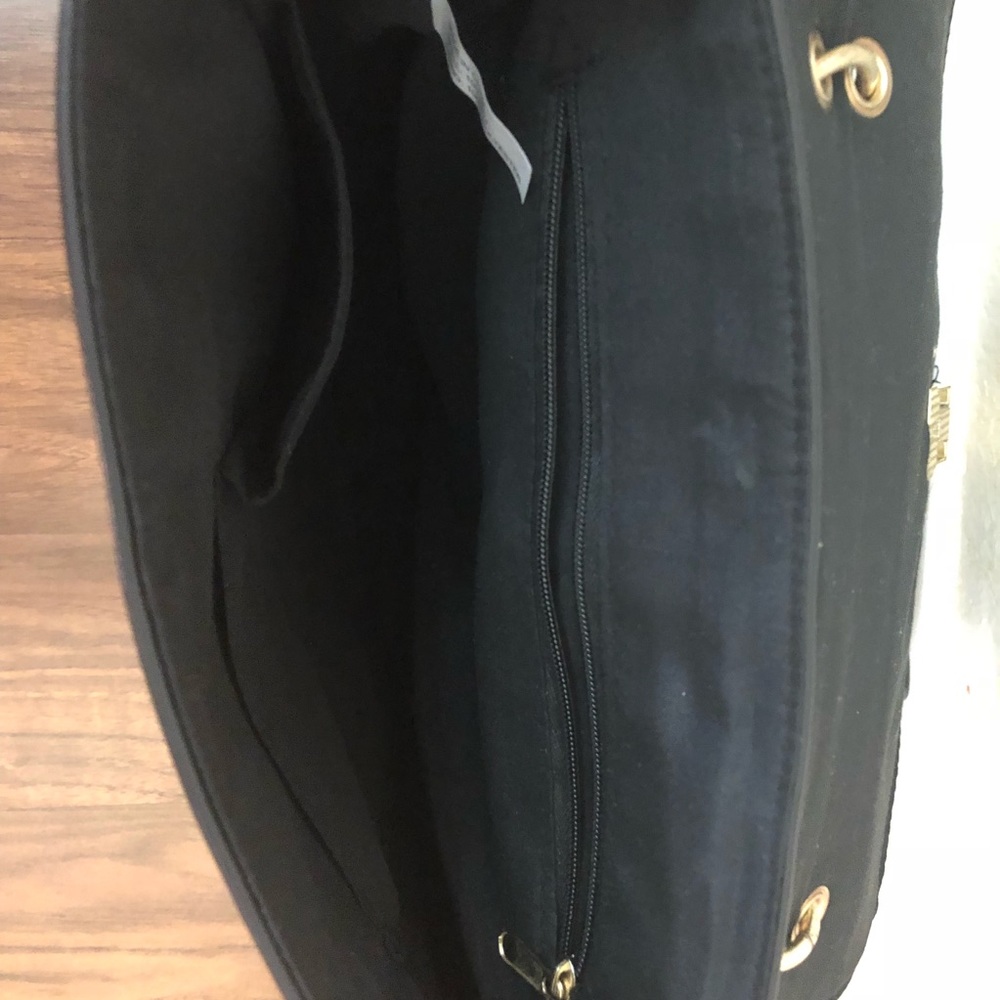 Backpack - Picture 2 of 3